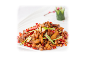 shutterstock_134780429 (1) (1)